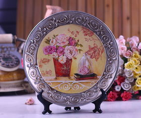 上海家居裝飾工藝品,還是找聚家網(wǎng)放心價格及規(guī)格型號