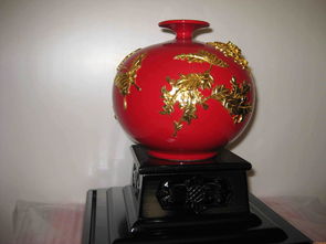 聚龍?zhí)眉揖语椘?產(chǎn)品 產(chǎn)品介紹 最新產(chǎn)品信息