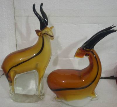 江蘇淮安中震玻璃工藝品經營部-一大把企業商鋪