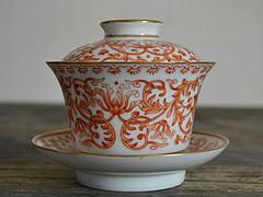 遼寧陶瓷工藝品 哪里可以買(mǎi)到實(shí)惠的青花瓷工藝品