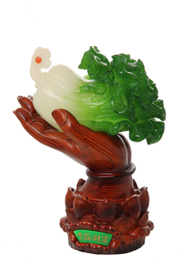 怎樣在糯米上開(kāi)店?_360問(wèn)答