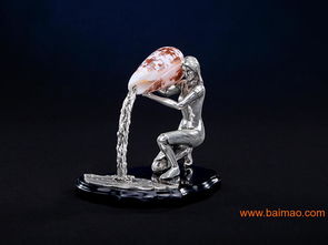 會(huì)所酒店家居工藝品品牌 為您推薦的海螺創(chuàng)意工藝品,會(huì)所酒店家居工藝品品牌 為您推薦的海螺創(chuàng)意工藝品生產(chǎn)廠家,會(huì)所酒店家居工藝品品牌 為您推薦的海螺創(chuàng)意工藝品價(jià)格