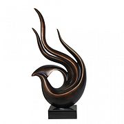 馬頭 動(dòng)物造型玻璃鋼雕塑 工藝品擺件_供應(yīng)產(chǎn)品