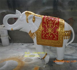 廠家直銷仿真梅花鹿擺件模型工藝品雕塑批發,廠家直銷仿真梅花鹿擺件模型工藝品雕塑批發生產廠家,廠家直銷仿真梅花鹿擺件模型工藝品雕塑批發價格