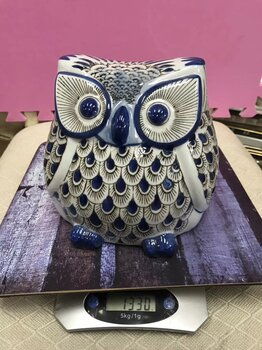 【廣東回收工藝品,福建工藝品回收,浙江收購(gòu)工藝品,上海回收工藝品,北京工藝品回收】-