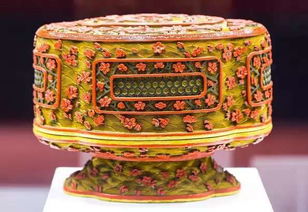 這才是中國(guó)的奢侈品,驚艷世界