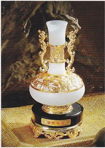 富貴平安 富貴類樹(shù)脂工藝品,富貴平安 富貴類樹(shù)脂工藝品生產(chǎn)廠家,富貴平安 富貴類樹(shù)脂工藝品價(jià)格