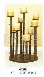 供應(yīng)高檔鐵藝馬賽克桌椅 品質(zhì)與藝術(shù)的完美融合