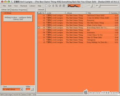 Mac精品軟件大推薦 從下載到專業(yè)銷售，松原視角全解析