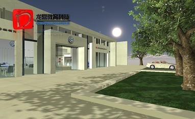 四平、松原、佳木斯、鶴崗汽車保險(xiǎn)承保實(shí)訓(xùn)教學(xué)軟件介紹與松原地區(qū)銷售支持